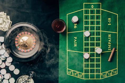 casino roulette limits|A Guide to Betting Limits in Roulette: Understanding Minimums .